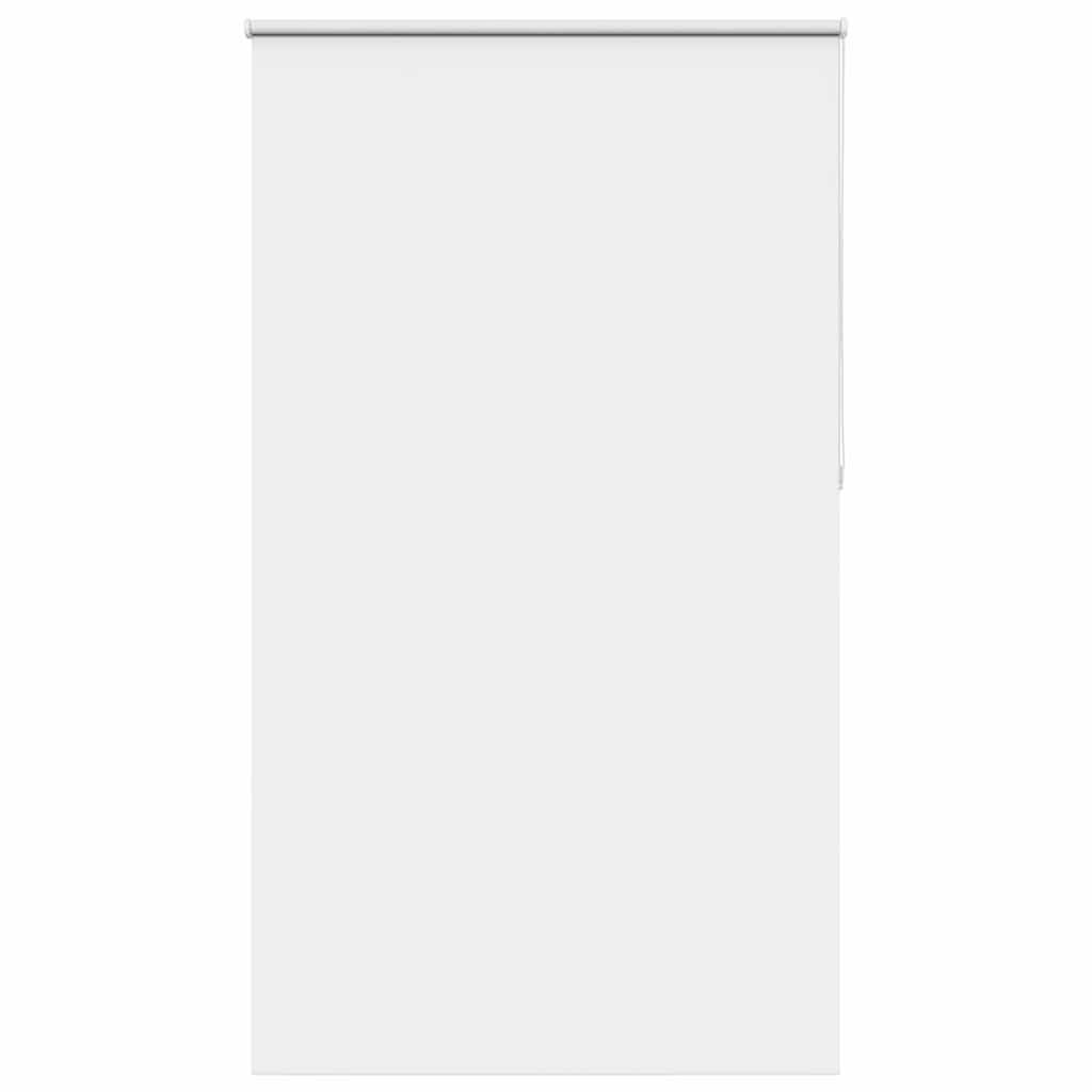 rullegardin mørklægning 130x210 cm stofbredde 126,6cm polyester