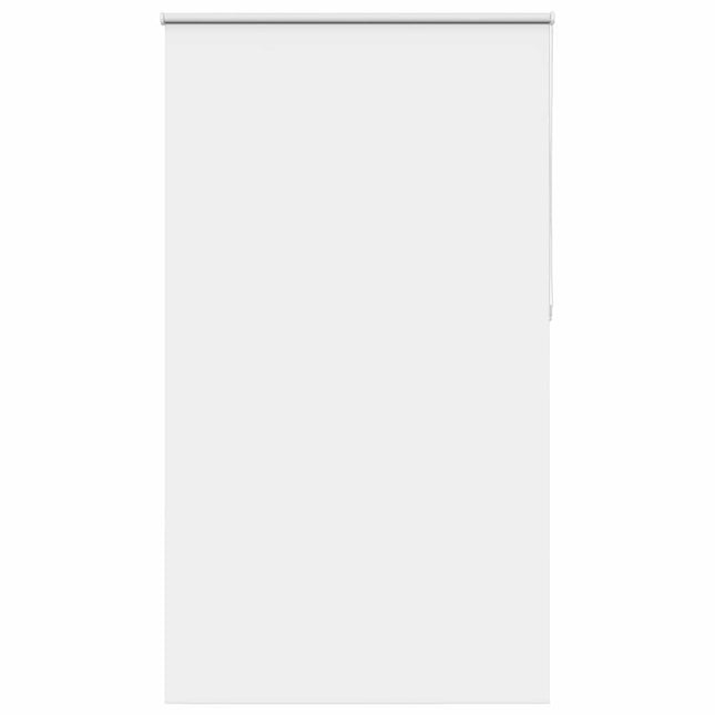 rullegardin mørklægning 130x210 cm stofbredde 126,6cm polyester