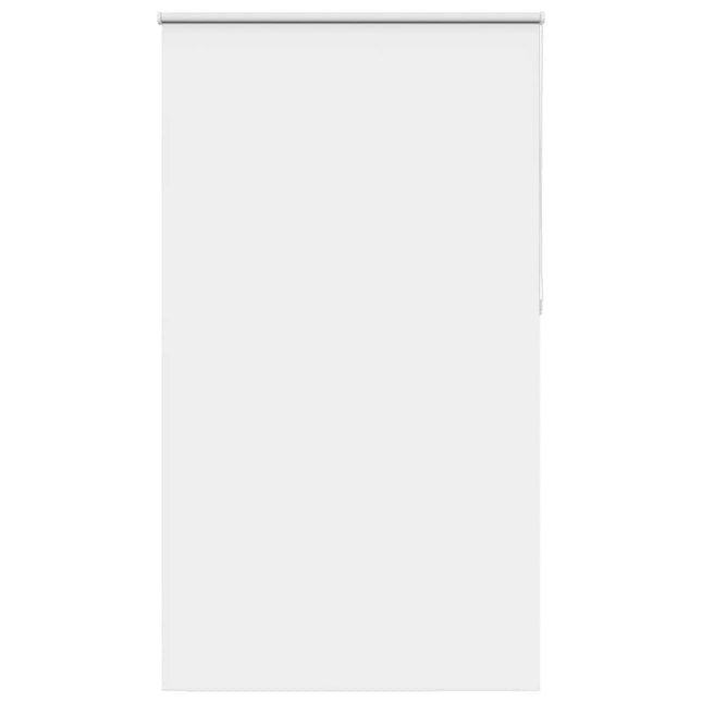 rullegardin mørklægning 135x210 cm stofbredde 131,6cm polyester