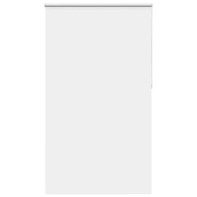 rullegardin mørklægning 140x210 cm stofbredde 136,6cm polyester