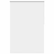 rullegardin mørklægning 160x210 cm stofbredde 156,6cm polyester