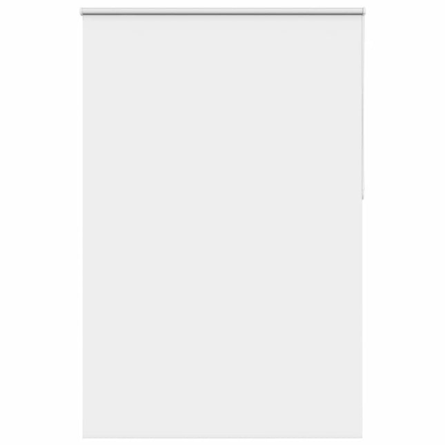 rullegardin mørklægning 160x210 cm stofbredde 156,6cm polyester