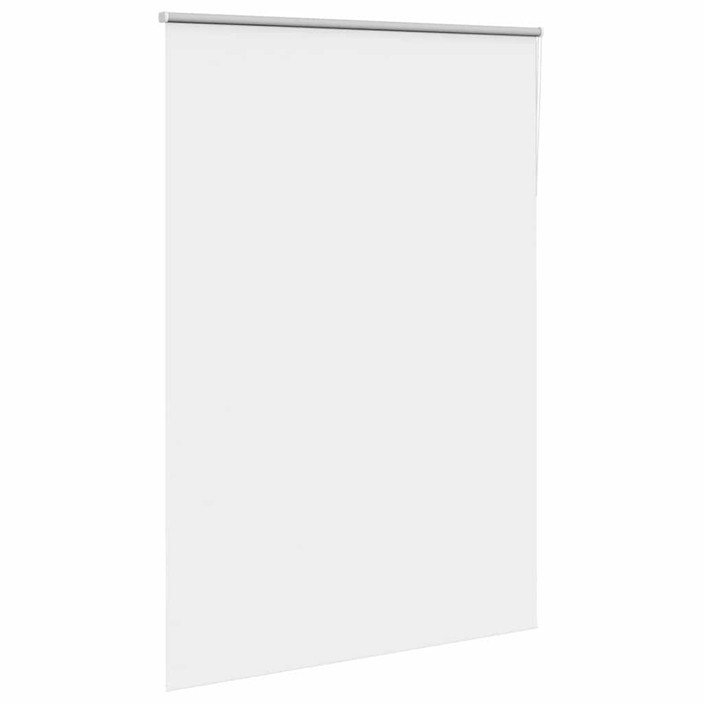 rullegardin mørklægning 160x210 cm stofbredde 156,6cm polyester