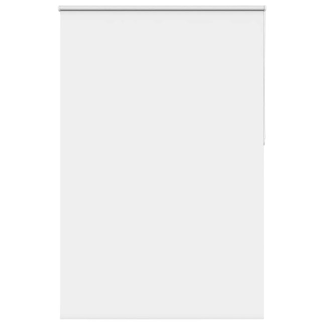 rullegardin mørklægning 165x210 cm stofbredde 161,6cm polyester