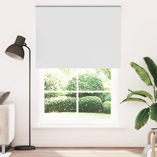 rullegardin mørklægning 165x210 cm stofbredde 161,6cm polyester
