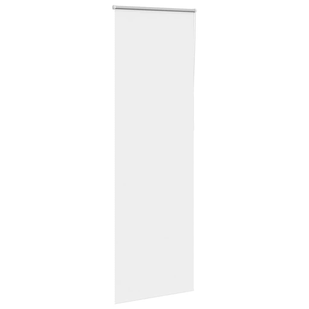 rullegardin mørklægning 80x230 cm stofbredde 75,7 cm polyester