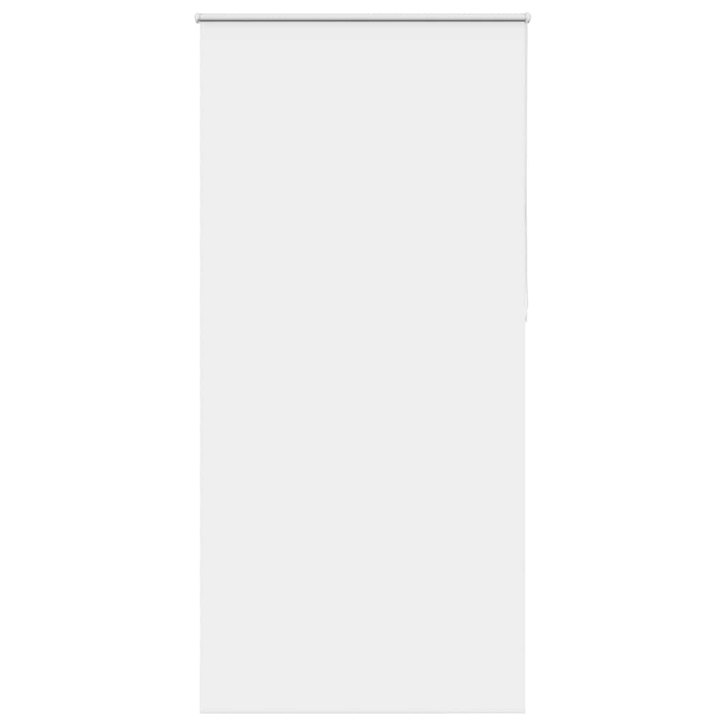 rullegardin mørklægning 105x230 cm stofbredde 100,7cm polyester