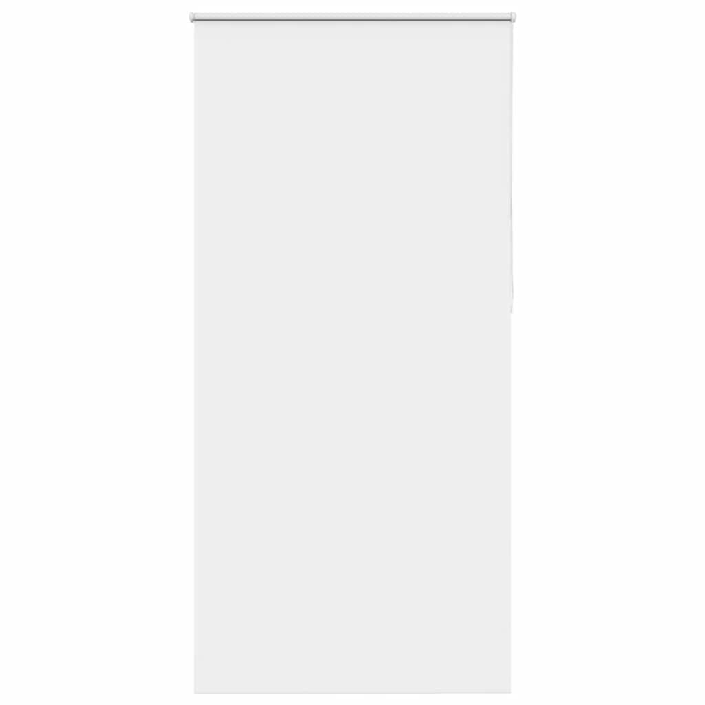 rullegardin mørklægning 115x230 cm stofbredde 110,7cm polyester