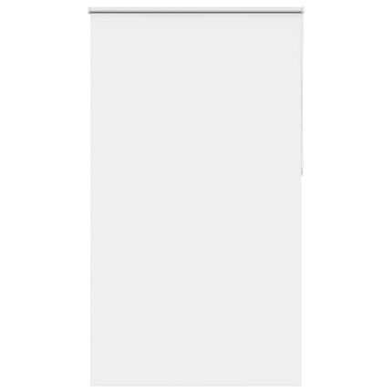 rullegardin mørklægning 120x230 cm stofbredde 116,6cm polyester