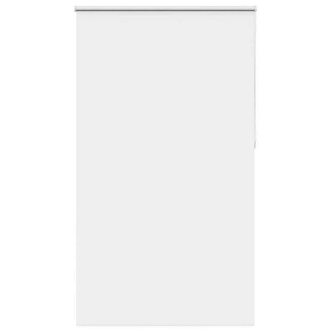 rullegardin mørklægning 120x230 cm stofbredde 116,6cm polyester