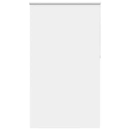 rullegardin mørklægning 135x230 cm stofbredde 131,6cm polyester