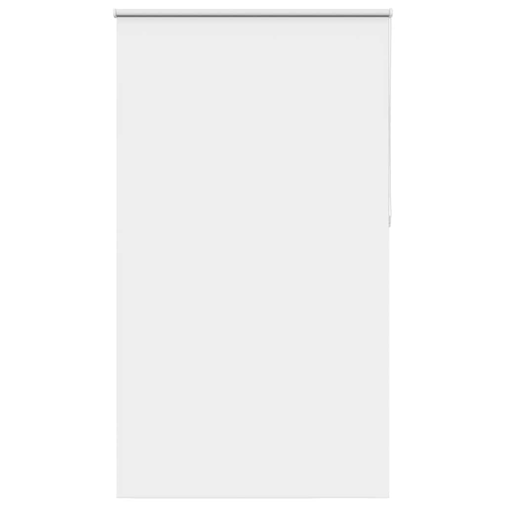 rullegardin mørklægning 140x230 cm stofbredde 136,6cm polyester