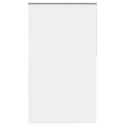 rullegardin mørklægning 140x230 cm stofbredde 136,6cm polyester