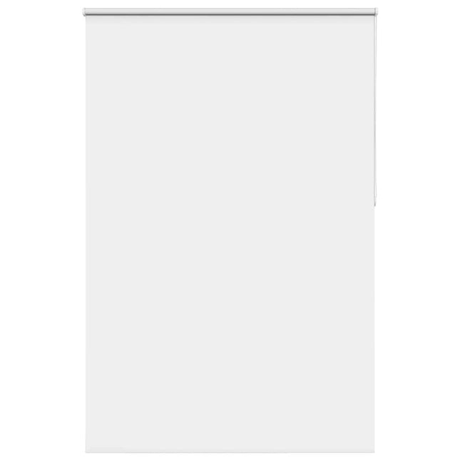 rullegardin mørklægning 160x230 cm stofbredde 156,6cm polyester