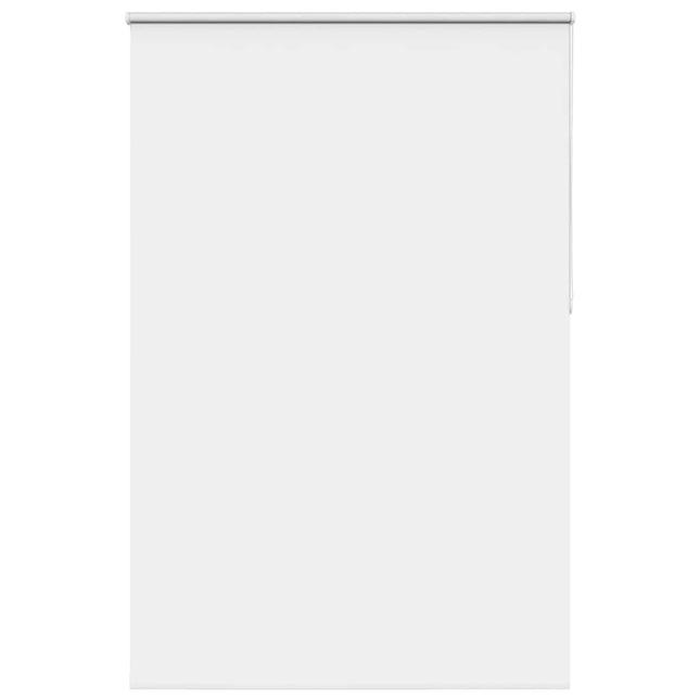 rullegardin mørklægning 165x230 cm stofbredde 161,6cm polyester