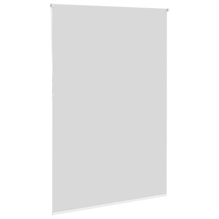 rullegardin mørklægning 165x230 cm stofbredde 161,6cm polyester