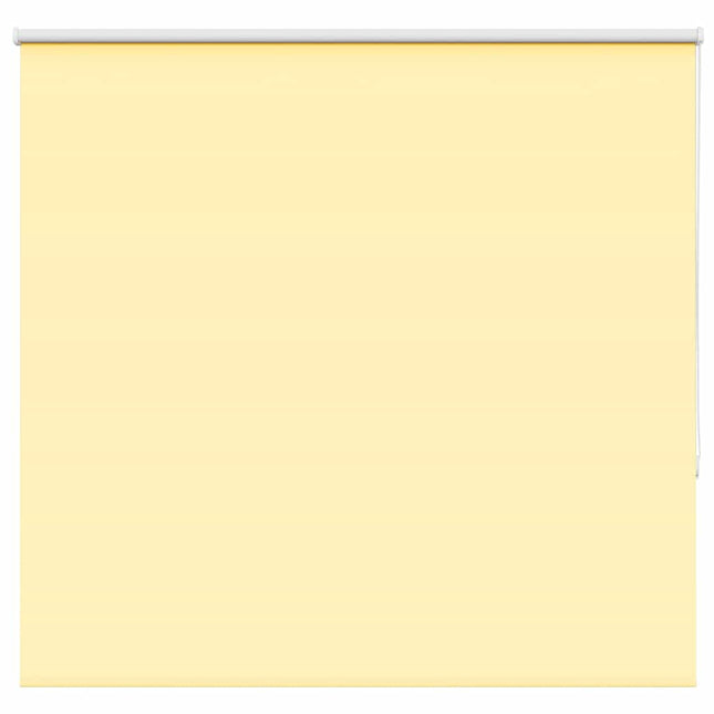 rullegardin mørklægning 145x130 cm stofbredde 141,6cm polyester