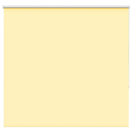 rullegardin mørklægning 155x130 cm stofbredde 151,6cm polyester