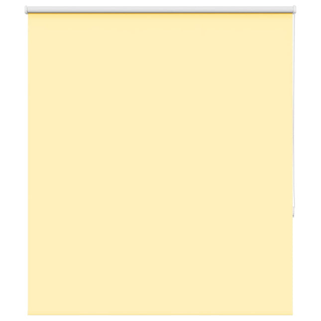 rullegardin mørklægning 140x150 cm stofbredde 136,6cm polyester