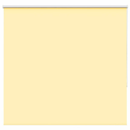 rullegardin mørklægning 145x175 cm stofbredde 141,6cm polyester