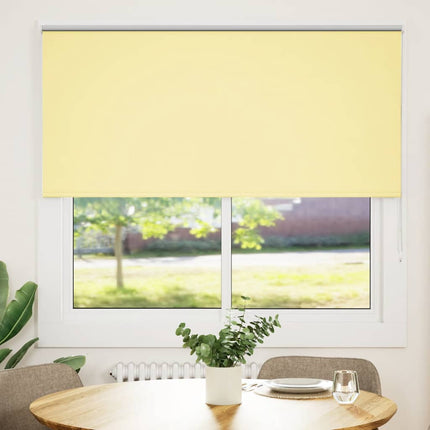 rullegardin mørklægning 145x175 cm stofbredde 141,6cm polyester