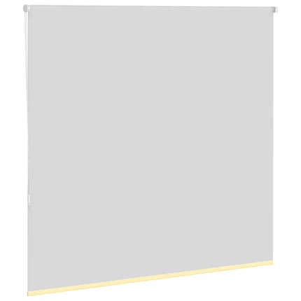 rullegardin mørklægning 145x175 cm stofbredde 141,6cm polyester