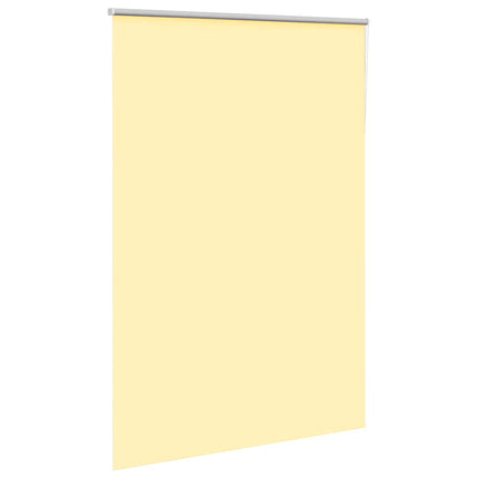 rullegardin mørklægning 145x230 cm stofbredde 141,6cm polyester