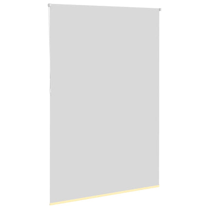 rullegardin mørklægning 145x230 cm stofbredde 141,6cm polyester