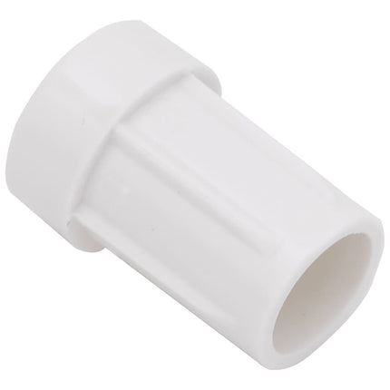 19 dele rullegardinbeslag 18 mm