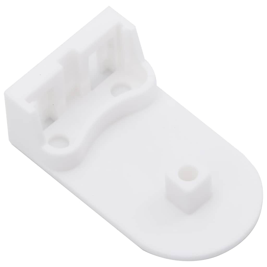 20 dele rullegardinbeslag 25 mm