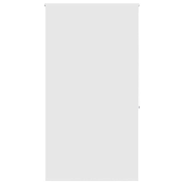 Bruserullegardin 120x240 cm Stofbredde 116 cm