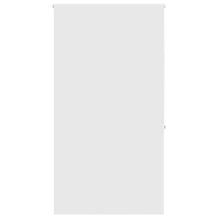 Bruserullegardin 120x240 cm Stofbredde 116 cm