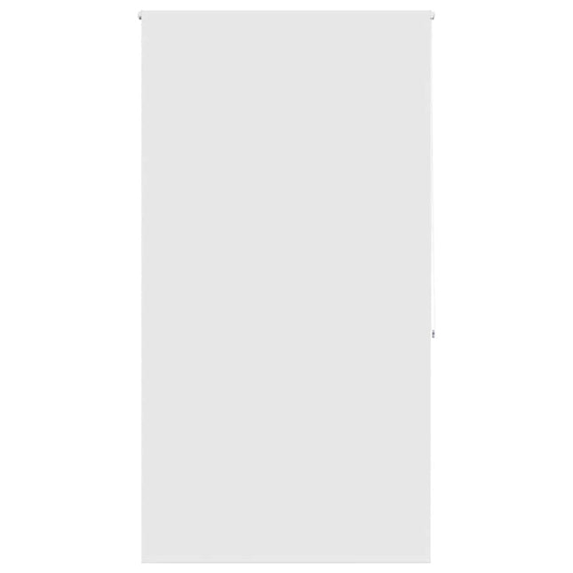 Bruserullegardin 140x240 cm Stofbredde 136 cm
