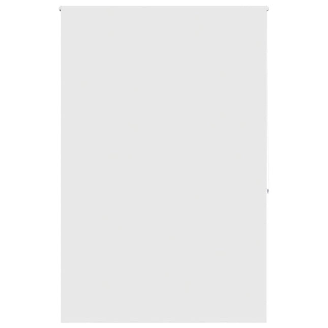 Bruserullegardin 150x240 cm Stofbredde 146 cm