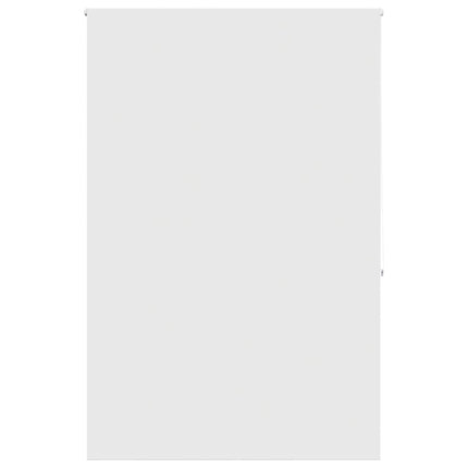 Bruserullegardin 150x240 cm Stofbredde 146 cm