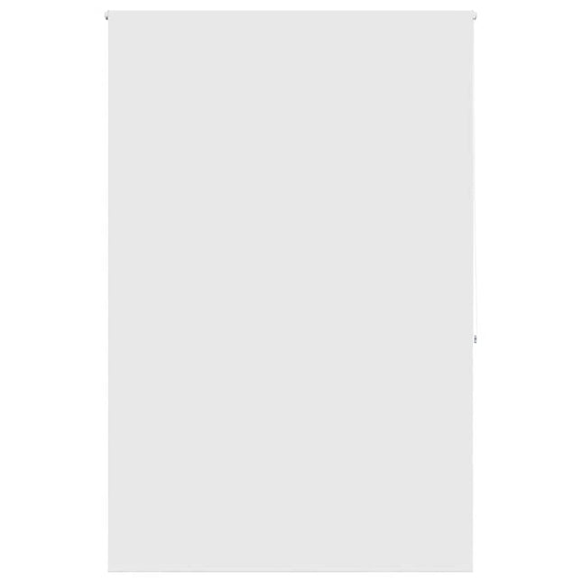 Bruserullegardin 160x240 cm Stofbredde 156 cm