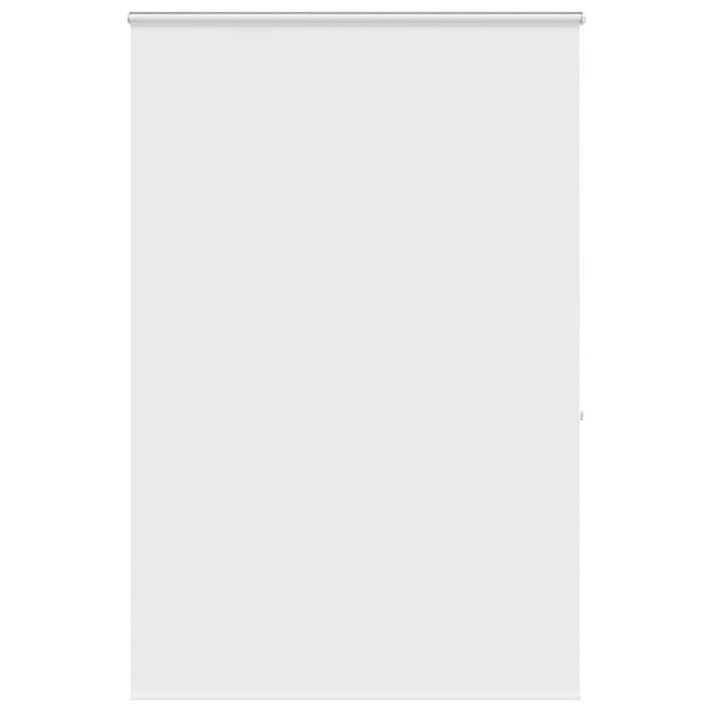 Bruserullegardin med kassette 150x240 cm Stofbredde 146 cm