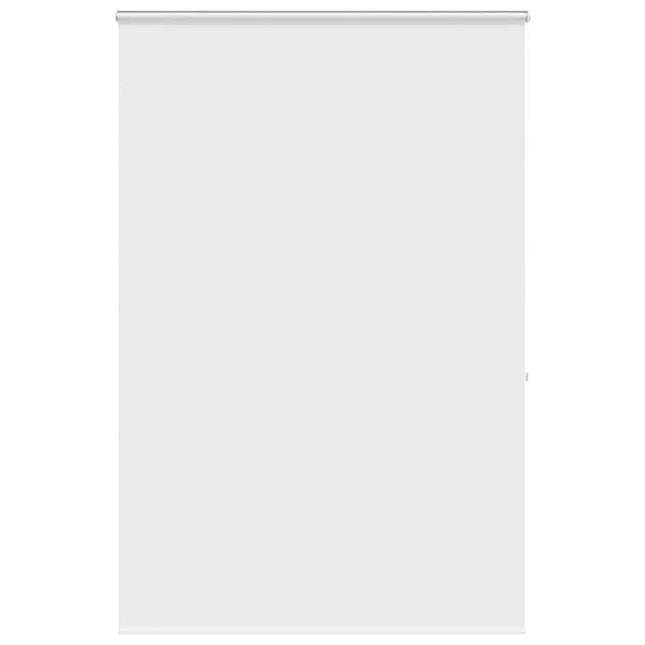 Bruserullegardin med kassette 160x240 cm Stofbredde 156 cm