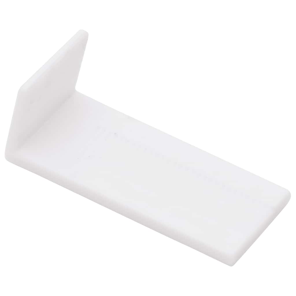 30 dele rullegardinbeslag 18 mm