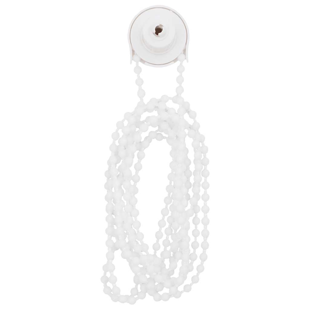 30 dele rullegardinbeslag 18 mm