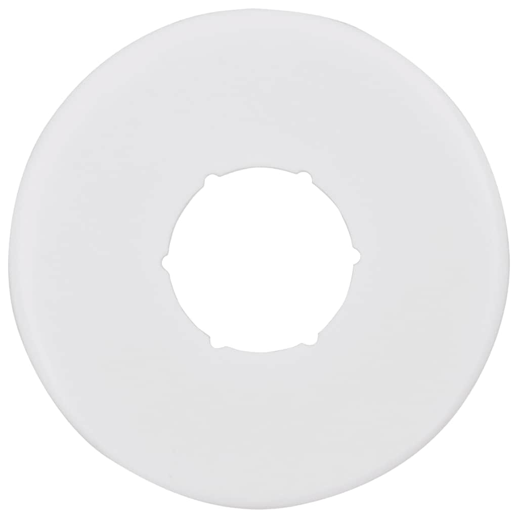 21 dele rullegardinbeslag 18 mm