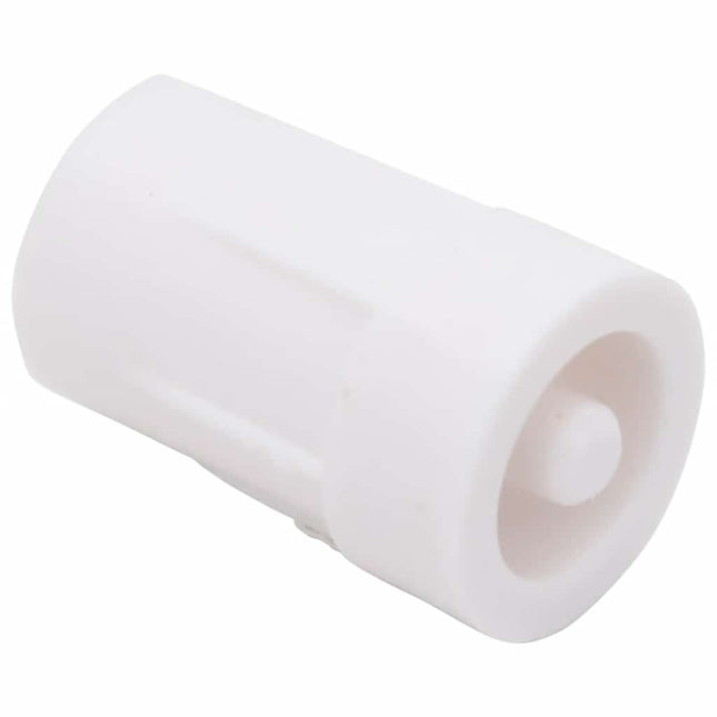 18 dele rullegardinbeslag 18 mm