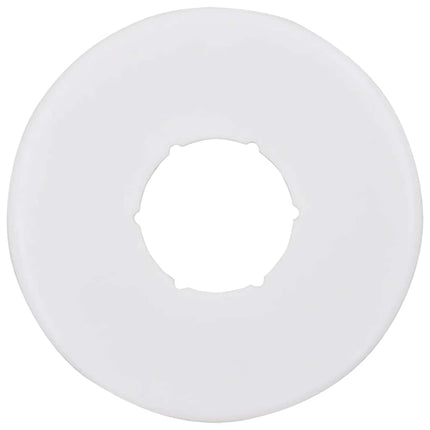18 dele rullegardinbeslag 18 mm