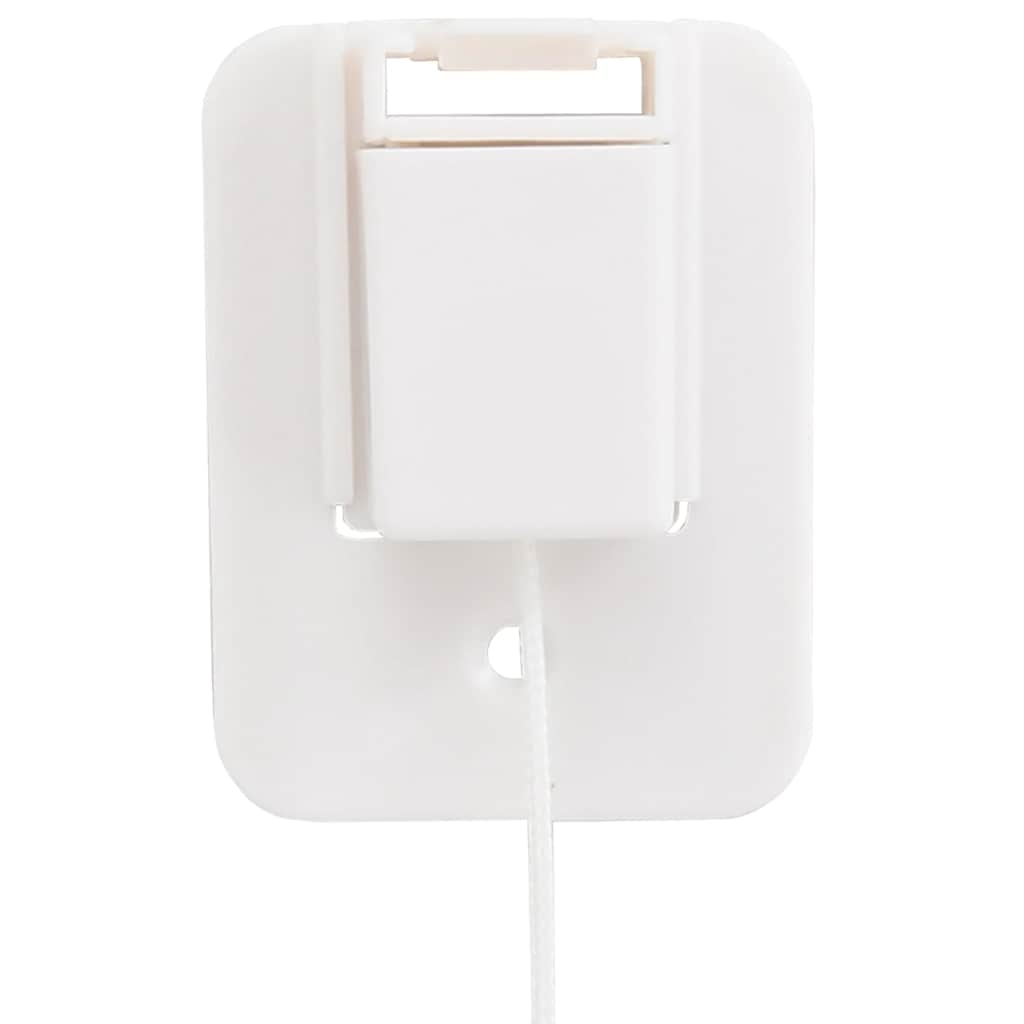 36 dele rullegardinbeslag