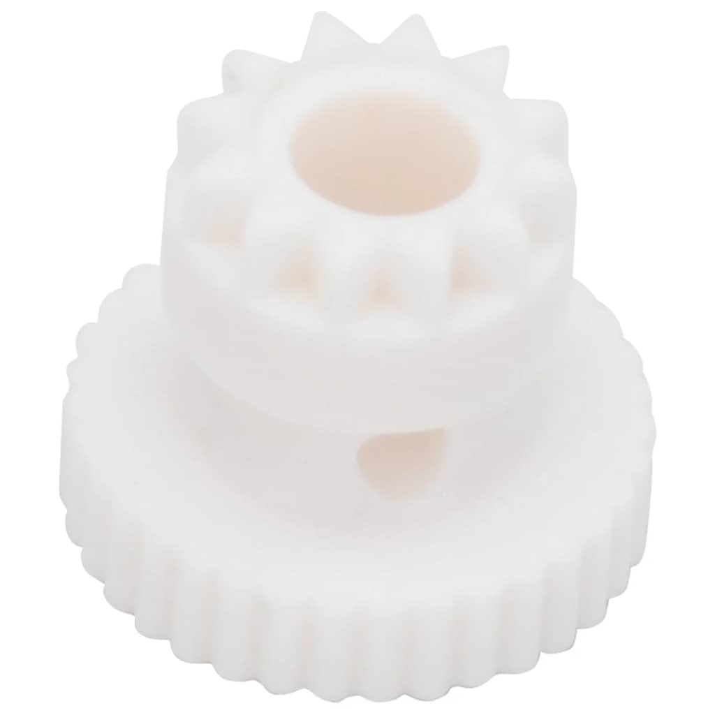 36 dele rullegardinbeslag