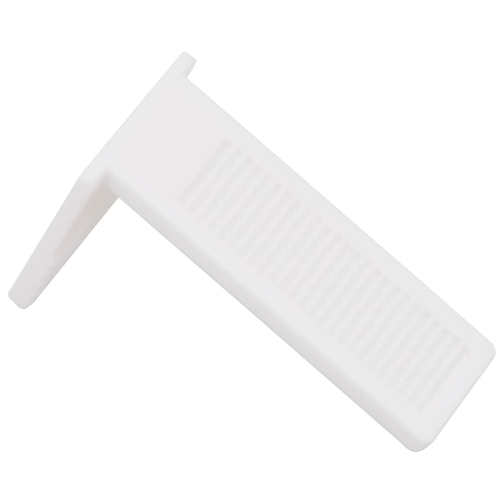 36 dele rullegardinbeslag