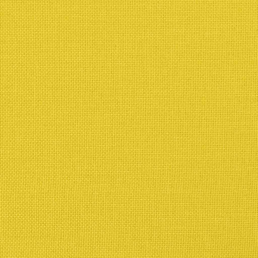 gyngestol stof lysegul