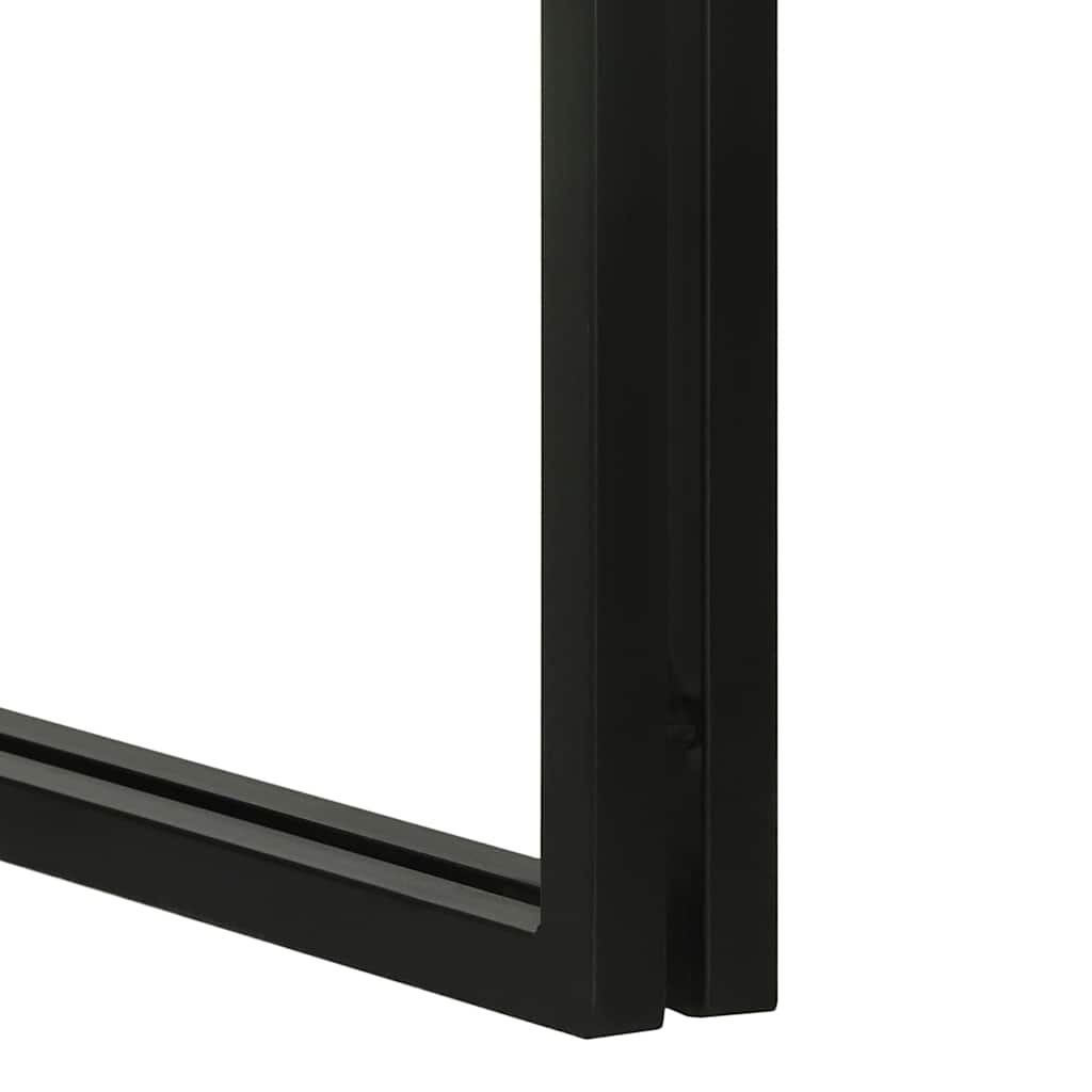 Soveværelsessminkeborde Flerfarvet Massivt genbrugstræ