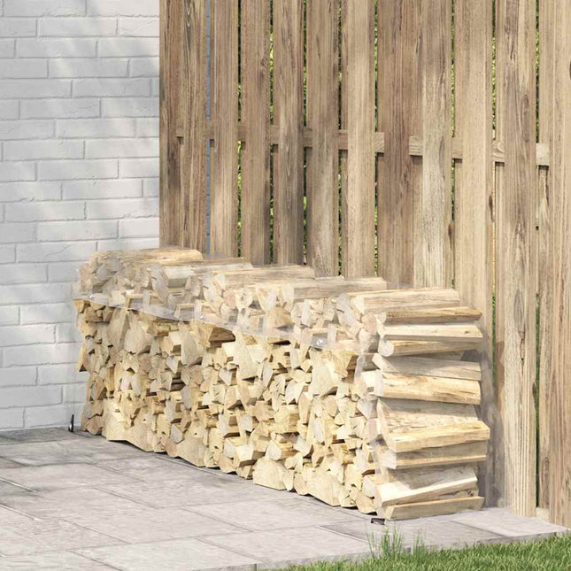 klar presenning med øjer 1x5 m PVC
