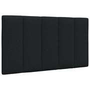 gavlpude Hanko 80 cm stof sort